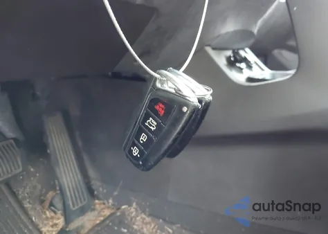 2015 Hyundai Santa Fe Gls/Limited from USA, damaged, VIN KM8SR4HF1FU123219